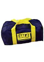 3M DBI-SALA Draag- en Opbergtas 9511597 miniatuur