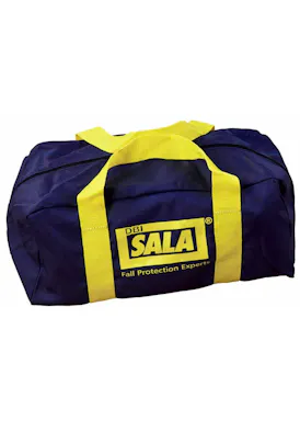 3M DBI-SALA Draag- en Opbergtas 9511597