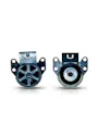 3M Veiligheidshelm Adapter Voor Achterplaat P3HV miniatuur