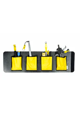 3M DBI-SALA Valbeveiliging Gereedschap 1500141