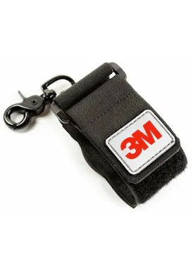3M DBI-SALA Valbeveiliging 1500083 10 stuks