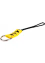 3M DBI-SALA D-ringbevestiging Met Koord 1500009 10-Stuks miniatuur