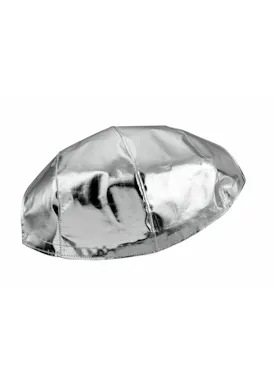 3M Front FC1-AL Aluminium