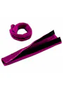 3M Speedglas Zweetband 167600 miniatuur