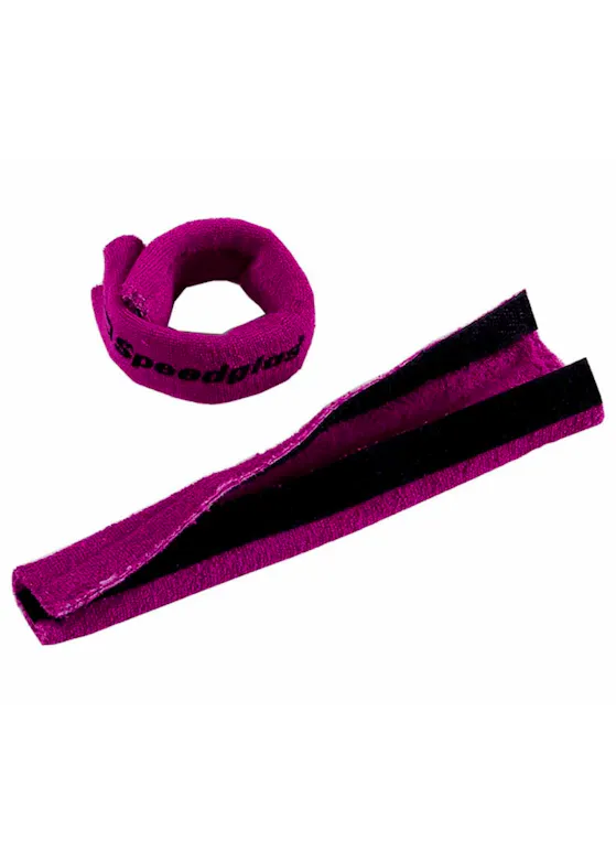 3M Speedglas Zweetband 167600