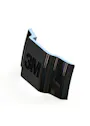 3M Lamphouder Voor Veiligheidshelmen X5 10 Stuks/doos miniatuur
