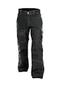 Dassy Jackson Werkbroek miniatuur