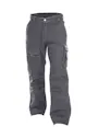 Dassy Jackson Werkbroek miniatuur