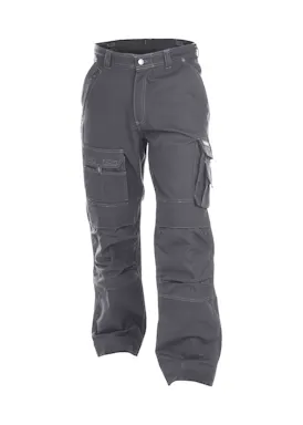 Dassy Jackson Werkbroek