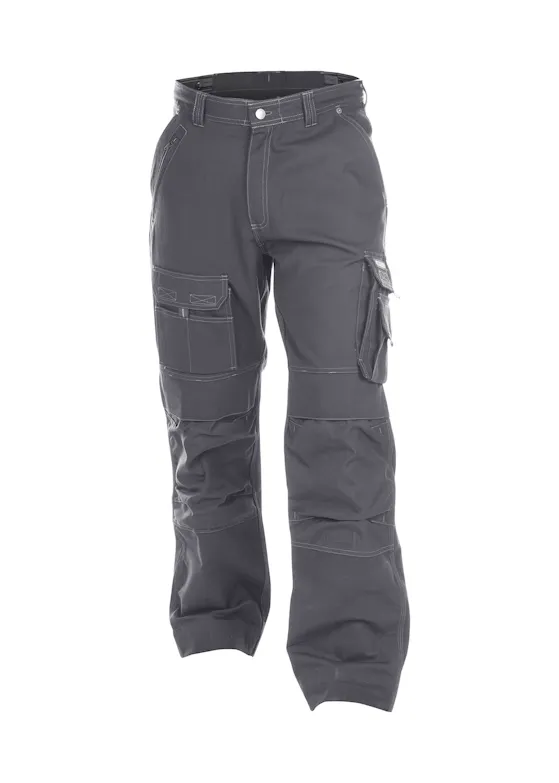 Dassy Jackson Werkbroek