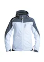 Dassy Jakarta Women Softshell Jas miniatuur