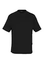 Mascot Jamaica 00788-200 T-shirt Crossover Regular Fit miniatuur