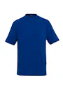 Mascot Jamaica 00788-200 T-shirt Crossover Regular Fit miniatuur