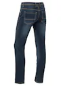 Brams Workwear Jason Werkbroek Denim C42 miniatuur