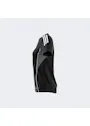 adidas Sport Tiro25 Competition Training Jersey Dames JSK13 miniatuur