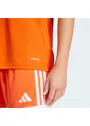 adidas Sport Squadra25 Jersey Short Sleeve Dames KQM30 miniatuur