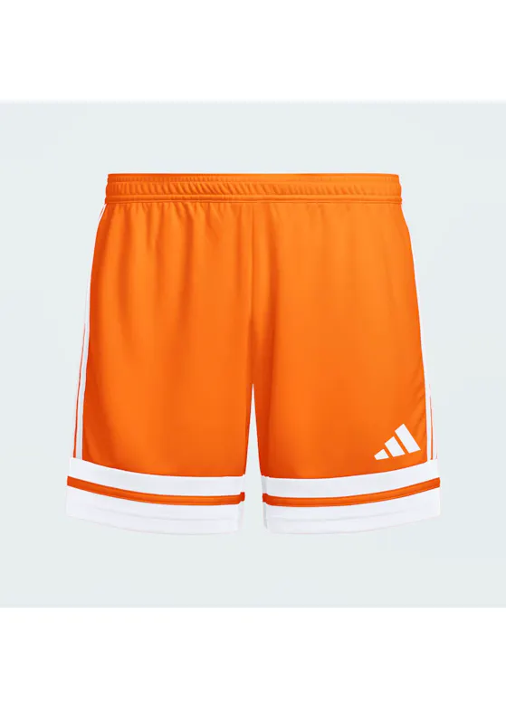 adidas Sport Squadra25 Shorts Kids KQM36