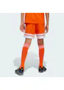 adidas Sport Squadra25 Shorts Kids KQM36 miniatuur