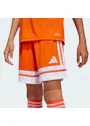 adidas Sport Squadra25 Shorts Kids KQM36 miniatuur