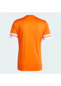 adidas Sport Squadra25 Jersey Short Sleeve miniatuur