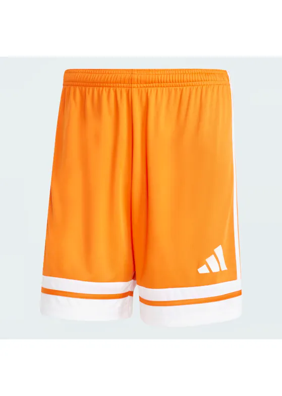 adidas Sport Squadra25 Shorts KUI44