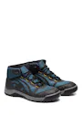Python Jeans High S3 SRC Werkschoen miniatuur