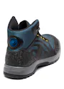 Python Jeans High S3 SRC Werkschoen miniatuur
