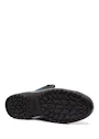 Python Jeans High S3 SRC Werkschoen miniatuur