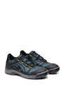 Python Jeans Low S1P SRC Werkschoen miniatuur