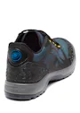 Python Jeans Low S1P SRC Werkschoen miniatuur