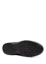 Python Jeans Low S1P SRC Werkschoen miniatuur