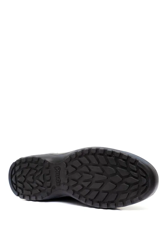 Python Jeans Low S1P SRC Werkschoen