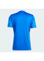 adidas Sport Team Icon 25 Jersey Short Sleeve KUI20 miniatuur