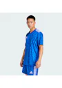 adidas Sport Team Icon 25 Jersey Short Sleeve KUI20 miniatuur