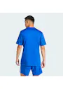 adidas Sport Team Icon 25 Jersey Short Sleeve KUI20 miniatuur