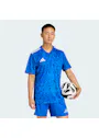 adidas Sport Team Icon 25 Jersey Short Sleeve KUI20 miniatuur