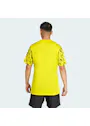 adidas Sport Team Icon 25 Jersey Short Sleeve KUI20 miniatuur