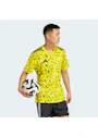 adidas Sport Team Icon 25 Jersey Short Sleeve KUI20 miniatuur