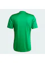 adidas Sport Team Icon 25 Jersey Short Sleeve KUI20 miniatuur