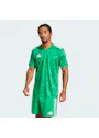 adidas Sport Team Icon 25 Jersey Short Sleeve KUI20 miniatuur