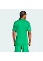 adidas Sport Team Icon 25 Jersey Short Sleeve KUI20 miniatuur