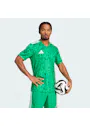 adidas Sport Team Icon 25 Jersey Short Sleeve KUI20 miniatuur
