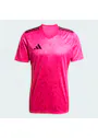 adidas Sport Team Icon 25 Jersey Short Sleeve KUI20 miniatuur