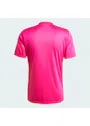 adidas Sport Team Icon 25 Jersey Short Sleeve KUI20 miniatuur