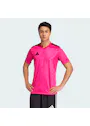 adidas Sport Team Icon 25 Jersey Short Sleeve KUI20 miniatuur