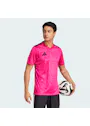 adidas Sport Team Icon 25 Jersey Short Sleeve KUI20 miniatuur