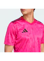 adidas Sport Team Icon 25 Jersey Short Sleeve KUI20 miniatuur
