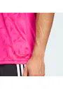 adidas Sport Team Icon 25 Jersey Short Sleeve KUI20 miniatuur