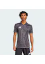 adidas Sport Team Icon 25 Jersey Short Sleeve KUI20 miniatuur