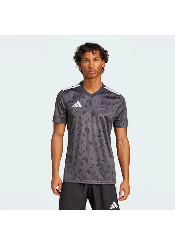 adidas Sport Team Icon 25 Jersey Short Sleeve KUI20